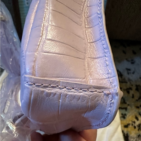 Hammit Hunter Mini Backpack - Picture 6 of 8